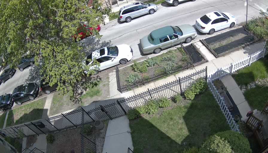 Reolink Camera Two_01_Reolink Home Hub One_20260503145527.jpg
